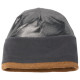 Columbia Σκουφάκι Bugaboo™ Beanie